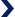 arrow-right