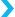 blue-arrow-right