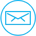 email-icon