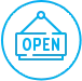 open-icon