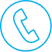 phone-icon