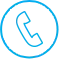phone-small