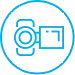 video-icon